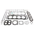 Winderosa Top Gasket Kit (610419) for Kawasaki JT1500 Ultra 250X 07-08 610419